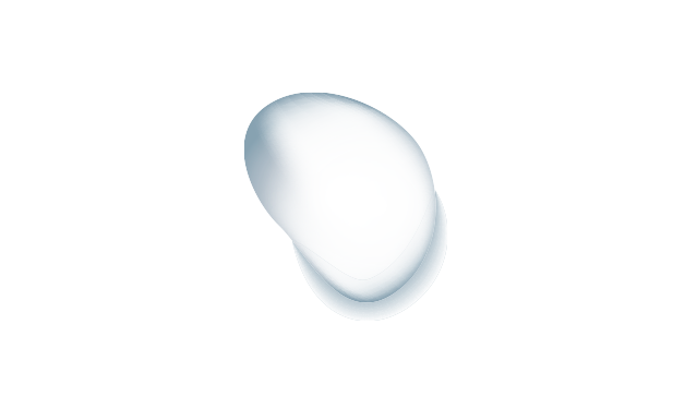水玉