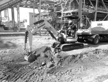 image10bw