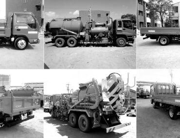 image11bw