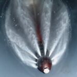 第５回　下水道維持管理の重要性　２