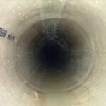 第８回　管更生工
